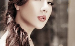 都拉丝你还说你不想